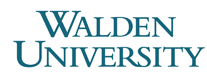 walden logo